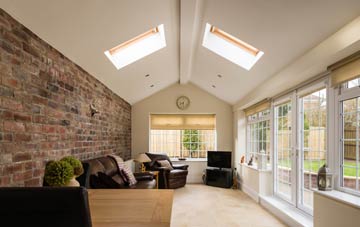 conservatory roof insulation Waterman Quarter, Kent