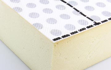 meeting Waterman Quarter building codes