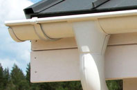 free Waterman Quarter gutter installer quotes
