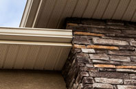 free Waterman Quarter soffit repair quotes